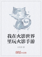 我在火影世界里玩火影手游在线阅读