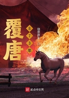 覆唐873年在线阅读