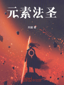 元素法圣