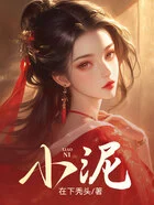 小泥在线阅读