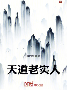 天道老实人在线阅读