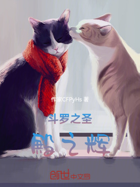 斗罗之圣殿之辉在线阅读