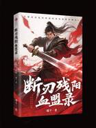 叶无痕