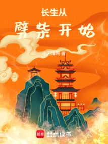 长生从劈柴开始（沈煜）在线阅读