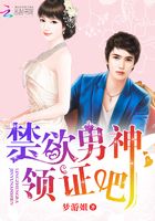 禁欲男神，領證吧在線閱讀