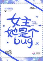 女主她是个bug在线阅读