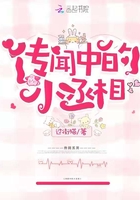 傳聞中的小丞相在線閱讀