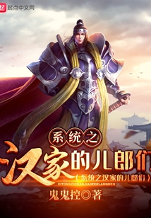 系統(tǒng)之漢家的兒郎們