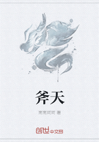 斧天在线阅读