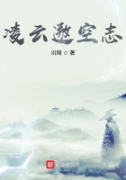 凌云遨空志在線閱讀