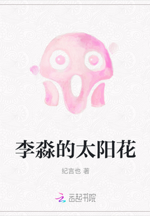 李淼的太陽花