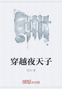 穿越夜天子
