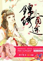 锦绣商途在线阅读