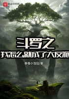 斗罗之我怎么就成了大反派在线阅读