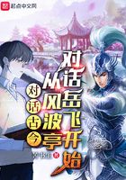 对话古今:从风波亭对话岳飞开始在线阅读