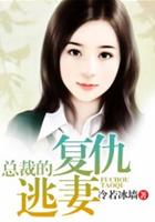 總裁的復仇逃妻在線閱讀