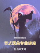 美式居合，专业破魔在线阅读