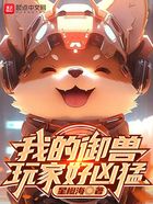 我的御兽玩家好凶猛