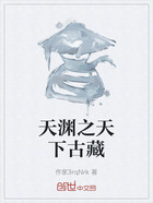 天渊之天下古藏在线阅读