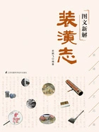 图文新解装潢志在线阅读