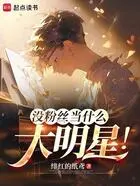 没粉丝当什么大明星!在线阅读