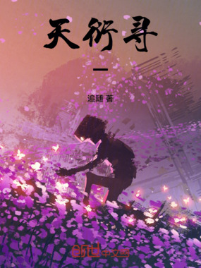 天衍寻一在线阅读