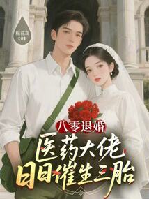 八零退婚,醫藥大佬日日催生三胎