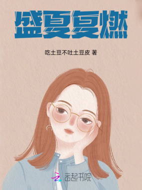 盛夏复燃在线阅读