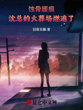 蚀骨暖痕：沈总的火葬场燃遍了在线阅读