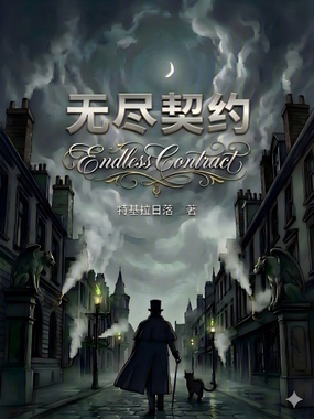 无尽契约在线阅读