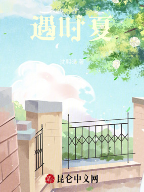 遇时夏在线阅读