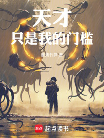 天才只是我的门槛！在线阅读