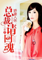 嬌妻入懷：總裁，請回魂在線閱讀