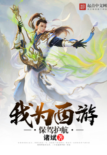 我为西游保驾护航在线阅读