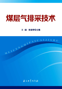 煤層氣排采技術