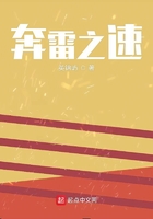 奔雷之速在線閱讀