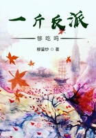 一斤反派夠吃嗎在線閱讀