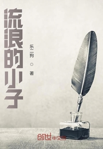 流浪的小子