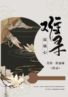 難尋琉璃心在線閱讀