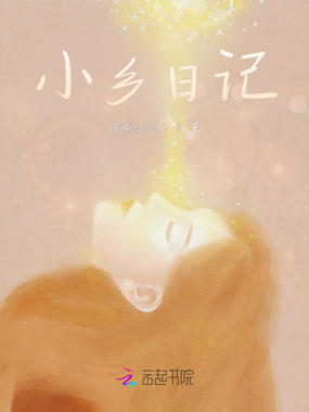 小乡日记在线阅读