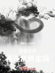穿越北宋，我在亂世走兵