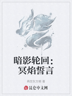 暗影轮回：冥焰誓言在线阅读