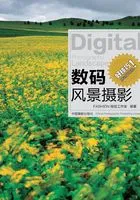 数码风景摄影在线阅读