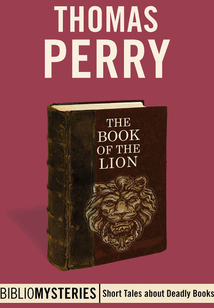 The Book of the Lion