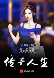 美利坚传奇人生在线阅读