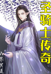 圣骑士传奇