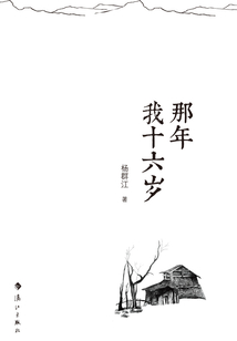 那年我十六歲
