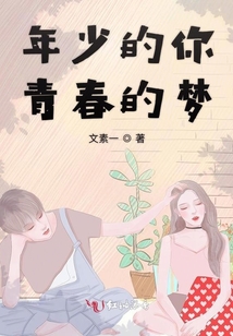 年少的你青春的夢