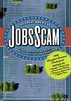 The Great American Jobs Scam