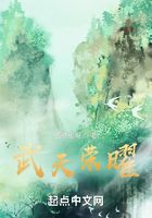 武天榮曜在線閱讀